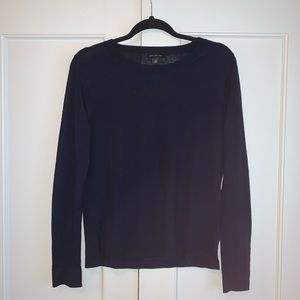 🔥SALE🔥 Ann Taylor Light Knit Sweater